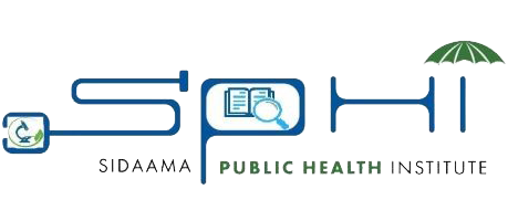 Sidama Public Health Institute