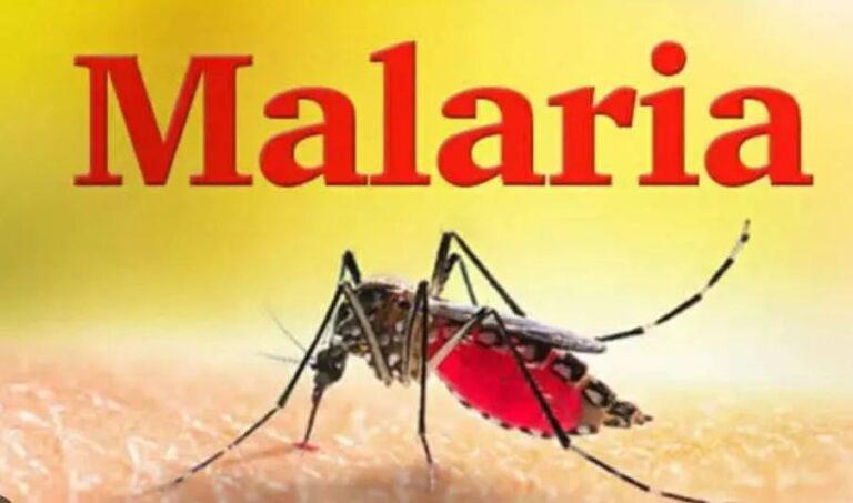 ትኩሳት፣ራሰ ምታት ፣ብርድ ብርድ ማለትና የድካም ስሜት ካለብዎ በአፋጣኝ በአቅራቢያዎ ወደሚገኝ የጤና ተቋም በመሄድ አስፈለጊውን ምርመራ እና ህክምና ያድርጉ።