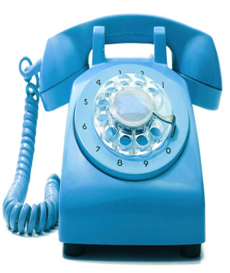 በሲዳማ ብሔራዊ ክልላዊ መንግስት የህብረተሰብ ጤና ኢንስቲትዩት ከጤና ጋር የተያያዙ መረጃዎችንና ድጋፎችን ለመጠየቅ የምያስችል ነፃ የስልክ መስመር እንዳለው ያዉቃሉ?