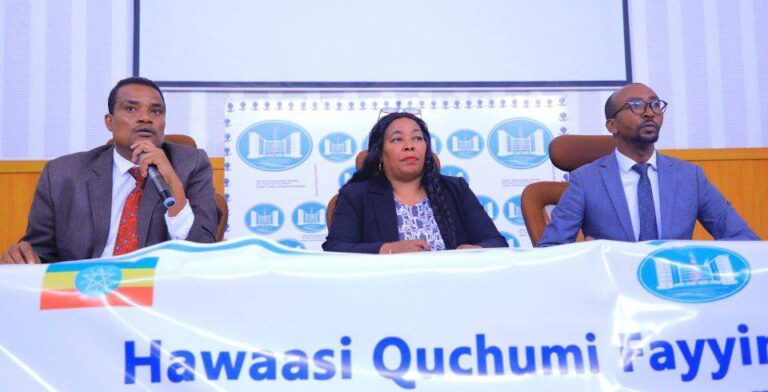 ህብረተሰቡን የቁጥጥር ስራው ባለቤት ማድረግ እንደሚገባ የሲዳማ ብሔራዊ ክልላዊ መንግስት ጤናና ጤና ነክ አገልግሎቶች ግብአቶች ጥራት ቁጥጥር ባለስልጣን አስታወቀ