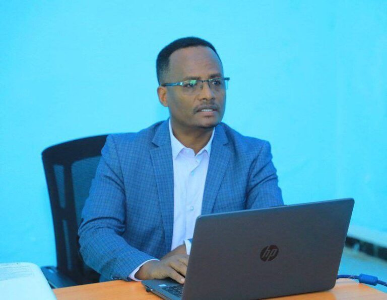 በሲዳማ ብ/ክ/መንግስት ጤና ቢሮ የዘጠኝ ወራት የዕቅድ አፈጻጸም ግምገማ ተጀመረ