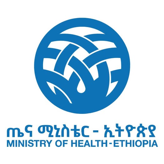 በወቅታዊ የጤና አገልግሎት ዙሪያ መረጃ ስለመስጠት