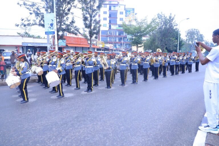 የሲዳማ ክልል ሁሉም ኢትዮጵያውያን በክብርና በአንድነት የሚኖሩበት የህብራዊነት መገለጫ ነው:- ም/ርዕሰ መስተዳድርና የት/ት ቢሮ ኃላፊ አቶ በየነ ባራሳ