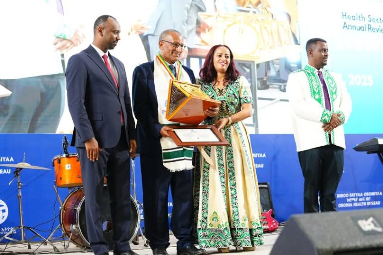 ዶ/ር ፈቃደ የራክሊ