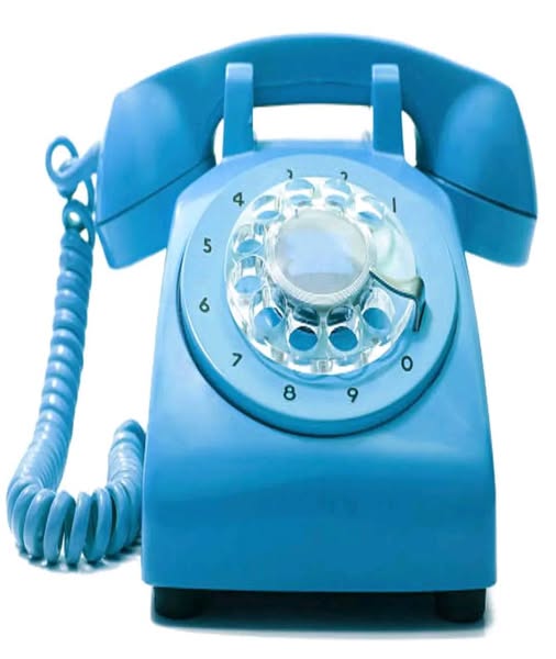 በሲዳማ ብሔራዊ ክልላዊ መንግስት የህብረተሰብ ጤና ኢንስቲትዩት ከጤና ጋር የተያያዙ መረጃዎችንና ድጋፎችን ለመጠየቅ የምያስችል ነፃ የስልክ መስመር እንዳለው ያዉቃሉ?