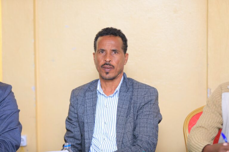 SPHI Started Research Ethics Training: