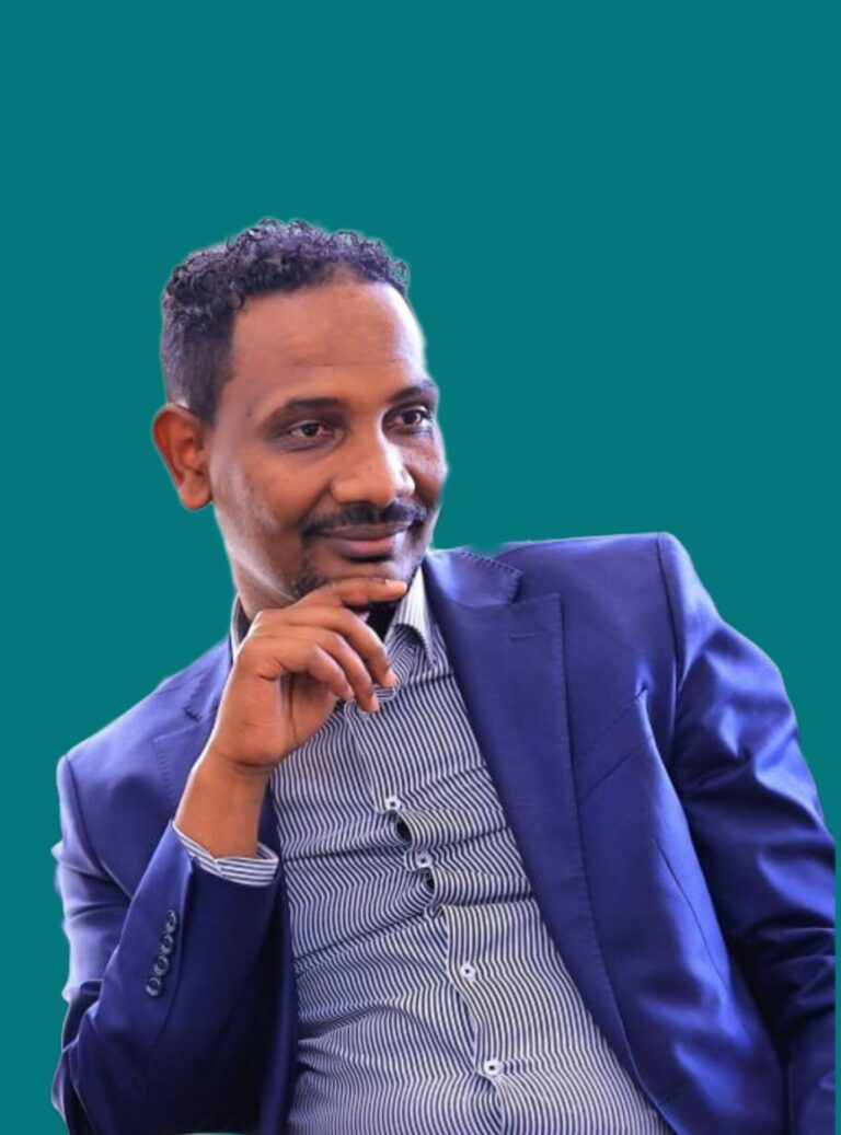 Institutionalizing Excellence in Public Health Emergency Management: 2025 Reflections