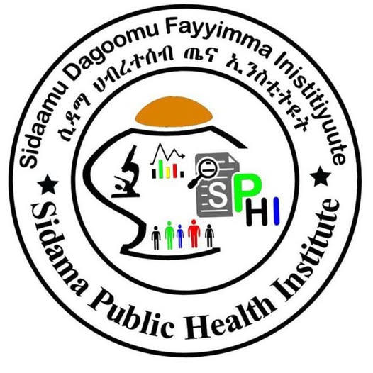 #Ayiidde_Cambalaalla_አይዴ_ጫምባላላ