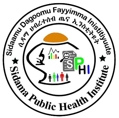 Sidama Public Health Institute