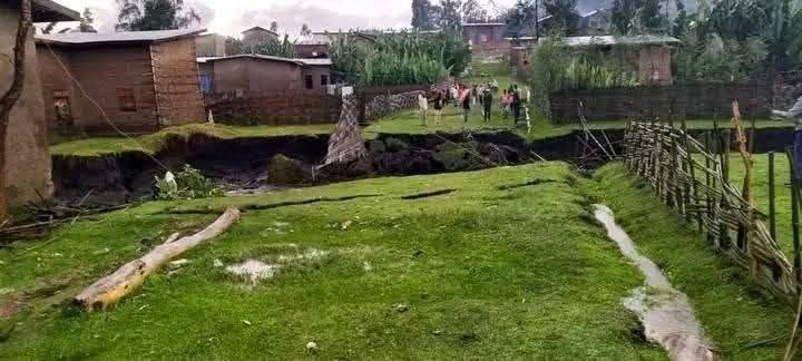 ሲዳማ ክልል ሕብረተሰብ ጤና ኢንስቲትዩት ሚያዚያ 26/2018 ዓ.ም